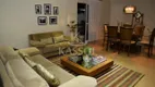 Foto 9 de Apartamento com 2 Quartos à venda, 168m² em Centro, Cascavel