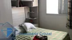 Foto 11 de Apartamento com 2 Quartos à venda, 51m² em São Pedro, Osasco