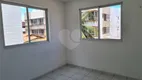 Foto 8 de Apartamento com 2 Quartos à venda, 70m² em Bancários, João Pessoa