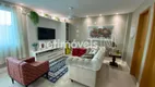 Foto 5 de Casa de Condomínio com 3 Quartos à venda, 148m² em Jardim Guanabara, Rio de Janeiro