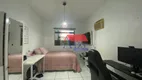 Foto 15 de Sobrado com 3 Quartos à venda, 120m² em Vila São José, Cubatão