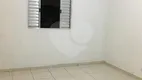 Foto 23 de Casa com 1 Quarto à venda, 201m² em Taboão, Diadema