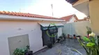 Foto 34 de Casa com 3 Quartos à venda, 160m² em Jardim Adalgisa, Araraquara
