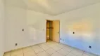 Foto 12 de Apartamento com 1 Quarto para alugar, 65m² em São Roque, Bento Gonçalves