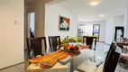 Foto 19 de Apartamento com 3 Quartos à venda, 140m² em Jardim Renascença, São Luís