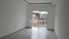Foto 4 de Casa de Condomínio com 3 Quartos à venda, 131m² em Jardim Rio das Pedras, Cotia