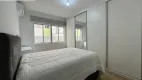 Foto 17 de Apartamento com 2 Quartos à venda, 75m² em Balneário, Florianópolis