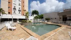 Foto 33 de Apartamento com 3 Quartos à venda, 83m² em Cristo Redentor, Porto Alegre