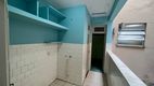 Foto 3 de Apartamento com 3 Quartos para alugar, 155m² em Tijuca, Rio de Janeiro
