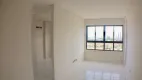 Foto 8 de Apartamento com 2 Quartos à venda, 50m² em Casa Amarela, Recife