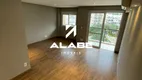 Foto 7 de Apartamento com 2 Quartos à venda, 89m² em Morumbi, São Paulo