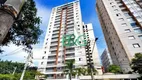 Foto 30 de Apartamento com 2 Quartos à venda, 87m² em Barra Funda, São Paulo