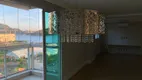 Foto 8 de Apartamento com 4 Quartos à venda, 143m² em Enseada do Suá, Vitória