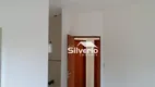 Foto 16 de Sobrado com 3 Quartos à venda, 130m² em Villa Branca, Jacareí