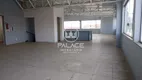 Foto 3 de Ponto Comercial para alugar, 200m² em Paulista, Piracicaba