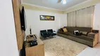 Foto 2 de Casa com 3 Quartos à venda, 150m² em Nova Uberlandia, Uberlândia