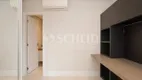 Foto 20 de Apartamento com 3 Quartos à venda, 156m² em Vila Olímpia, São Paulo