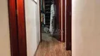 Foto 53 de Sobrado com 3 Quartos à venda, 143m² em Vila Buenos Aires, São Paulo