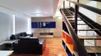 Foto 24 de Flat com 1 Quarto para alugar, 66m² em Vila Olímpia, São Paulo