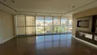 Foto 41 de Sala Comercial com 20 Quartos para alugar, 450m² em Cambuí, Campinas