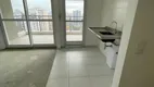Foto 5 de Apartamento com 2 Quartos à venda, 55m² em Tatuapé, São Paulo