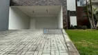 Foto 2 de Casa de Condomínio com 3 Quartos à venda, 320m² em Jardim Sofia, Joinville