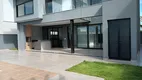 Foto 4 de Casa de Condomínio com 4 Quartos à venda, 344m² em Condomínio Residencial Alphaville I , São José dos Campos