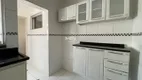 Foto 28 de Apartamento com 3 Quartos à venda, 84m² em Cidade Alta, Piracicaba