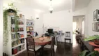 Foto 15 de Casa com 2 Quartos à venda, 145m² em Vila Mariana, São Paulo