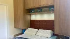 Foto 5 de Apartamento com 3 Quartos à venda, 72m² em Vila Andrade, São Paulo