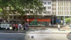 Foto 18 de Ponto Comercial à venda, 1120m² em Centro, Rio de Janeiro