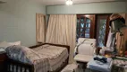 Foto 9 de Casa de Condomínio com 7 Quartos à venda, 337m² em Barra da Tijuca, Rio de Janeiro