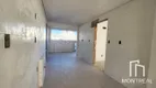 Foto 16 de Apartamento com 4 Quartos à venda, 153m² em Vila Mariana, São Paulo