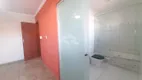 Foto 29 de Casa de Condomínio com 3 Quartos à venda, 136m² em Harmonia, Canoas