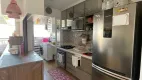 Foto 7 de Apartamento com 2 Quartos à venda, 74m² em Butantã, São Paulo