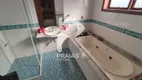 Foto 20 de Casa de Condomínio com 4 Quartos à venda, 460m² em Jardim Acapulco , Guarujá