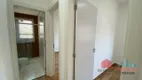 Foto 8 de Apartamento com 2 Quartos à venda, 48m² em Vista Alegre, Vinhedo