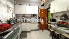 Foto 22 de Apartamento com 3 Quartos à venda, 130m² em Caiçara Adeláide, Belo Horizonte