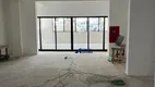 Foto 16 de Ponto Comercial com 1 Quarto à venda, 250m² em Bela Vista, São Paulo