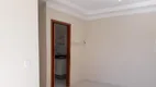 Foto 9 de Apartamento com 2 Quartos à venda, 54m² em Caxambú, Jundiaí