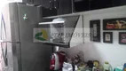 Foto 19 de Apartamento com 1 Quarto à venda, 53m² em Cambuí, Campinas