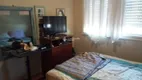 Foto 12 de Apartamento com 2 Quartos à venda, 70m² em Menino Deus, Porto Alegre