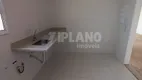 Foto 12 de Apartamento com 3 Quartos à venda, 109m² em Centreville, São Carlos