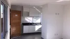 Foto 7 de Apartamento com 1 Quarto para alugar, 37m² em Vila Ema, São Paulo