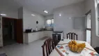 Foto 7 de Casa com 3 Quartos à venda, 150m² em Pechincha, Rio de Janeiro