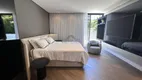 Foto 16 de Casa com 2 Quartos à venda, 270m² em América, Joinville