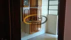 Foto 7 de Apartamento com 3 Quartos à venda, 81m² em Centro, Londrina