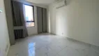 Foto 11 de Apartamento com 2 Quartos à venda, 60m² em Cabo Branco, João Pessoa