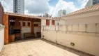 Foto 48 de Casa com 4 Quartos para alugar, 230m² em Móoca, São Paulo