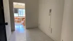 Foto 8 de Sala Comercial à venda, 31m² em Centro, Curitiba